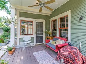 5020  Junius Street , Dallas Texas 75214