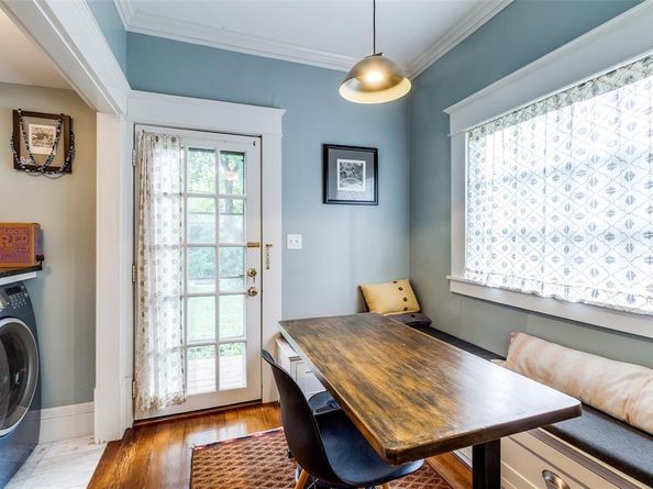 5020  Junius Street , Dallas Texas 75214