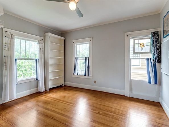 5020  Junius Street , Dallas Texas 75214