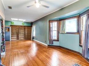 5020  Junius Street , Dallas Texas 75214