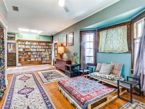 5020  Junius Street , Dallas Texas 75214