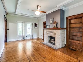 5020  Junius Street , Dallas Texas 75214