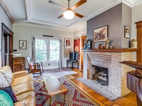 5020  Junius Street , Dallas Texas 75214