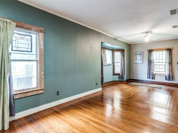 5020  Junius Street , Dallas Texas 75214