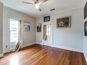 5020  Junius Street , Dallas Texas 75214