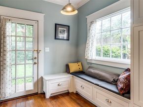 5020  Junius Street , Dallas Texas 75214