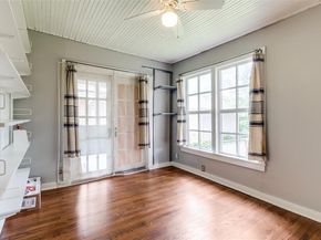 5020  Junius Street , Dallas Texas 75214