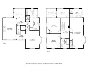 5020  Junius Street , Dallas Texas 75214