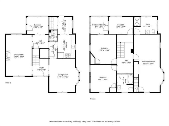 5020  Junius Street , Dallas Texas 75214