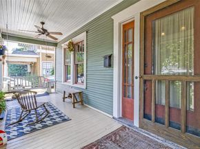 5020  Junius Street , Dallas Texas 75214