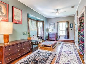 5020  Junius Street , Dallas Texas 75214