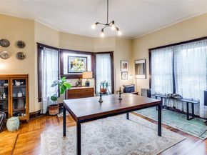 5020  Junius Street , Dallas Texas 75214