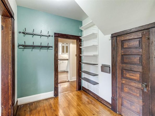 5020  Junius Street , Dallas Texas 75214