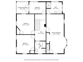 5020  Junius Street , Dallas Texas 75214