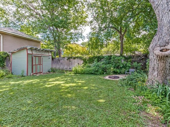 5020  Junius Street , Dallas Texas 75214