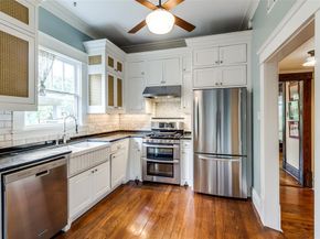 5020  Junius Street , Dallas Texas 75214