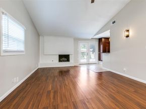 822  Fontana Avenue , Richardson Texas 75080