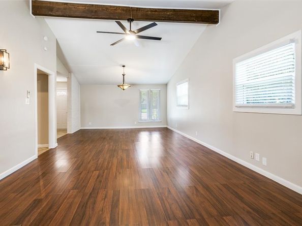 822  Fontana Avenue , Richardson Texas 75080
