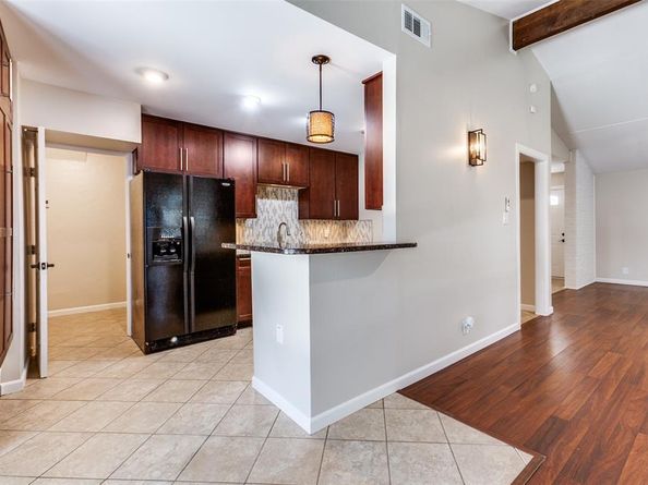 822  Fontana Avenue , Richardson Texas 75080