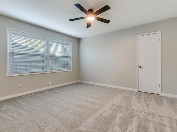 822  Fontana Avenue , Richardson Texas 75080
