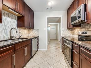 822  Fontana Avenue , Richardson Texas 75080