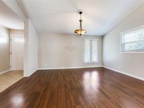 822  Fontana Avenue , Richardson Texas 75080
