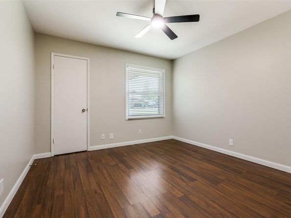 822  Fontana Avenue , Richardson Texas 75080
