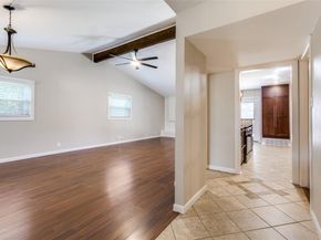 822  Fontana Avenue , Richardson Texas 75080