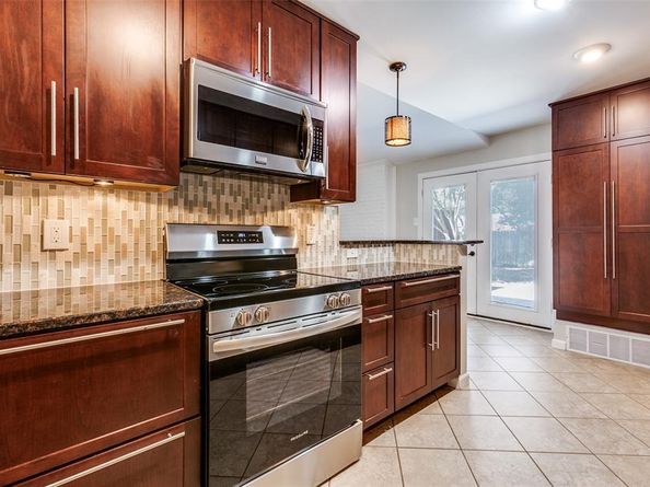 822  Fontana Avenue , Richardson Texas 75080