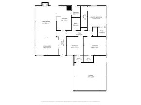822  Fontana Avenue , Richardson Texas 75080