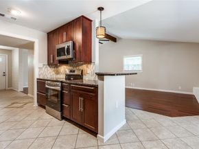 822  Fontana Avenue , Richardson Texas 75080