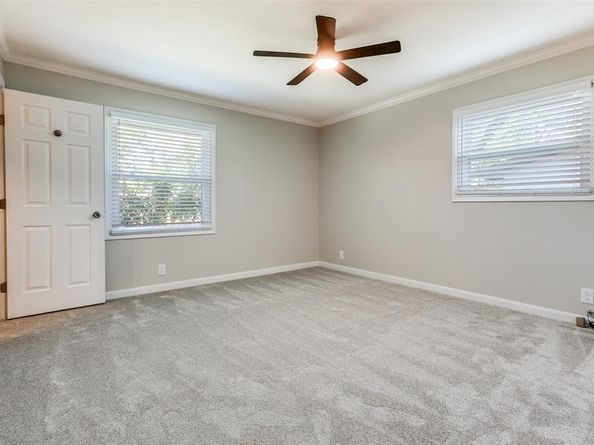 822  Fontana Avenue , Richardson Texas 75080