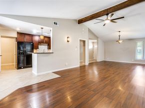 822  Fontana Avenue , Richardson Texas 75080