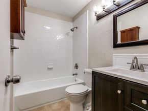 822  Fontana Avenue , Richardson Texas 75080