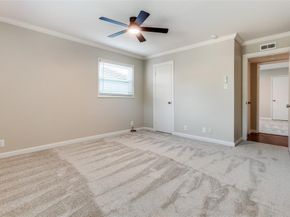 822  Fontana Avenue , Richardson Texas 75080