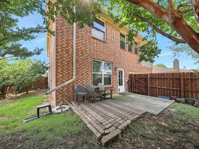 5004  Rain Forest Drive , McKinney Texas 75070