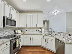 5004  Rain Forest Drive , McKinney Texas 75070