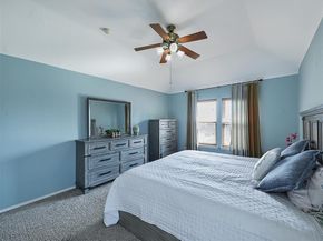 5004  Rain Forest Drive , McKinney Texas 75070