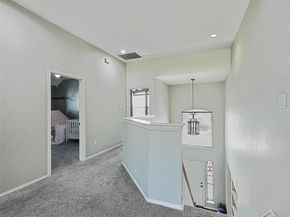 5004  Rain Forest Drive , McKinney Texas 75070