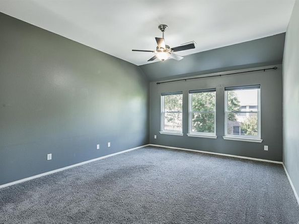 5004  Rain Forest Drive , McKinney Texas 75070