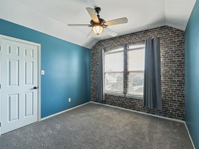 5004  Rain Forest Drive , McKinney Texas 75070