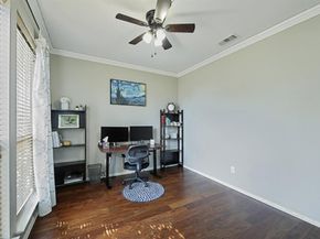 5004  Rain Forest Drive , McKinney Texas 75070