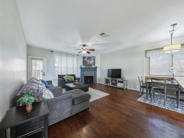 5004  Rain Forest Drive , McKinney Texas 75070