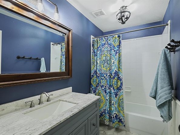 5004  Rain Forest Drive , McKinney Texas 75070