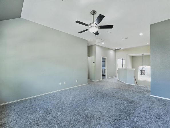 5004  Rain Forest Drive , McKinney Texas 75070
