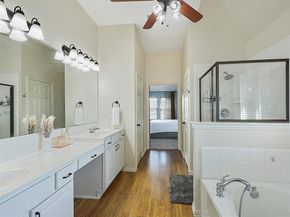 5004  Rain Forest Drive , McKinney Texas 75070