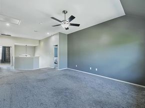 5004  Rain Forest Drive , McKinney Texas 75070