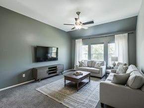 5004  Rain Forest Drive , McKinney Texas 75070