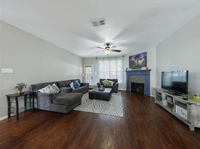 5004  Rain Forest Drive , McKinney Texas 75070