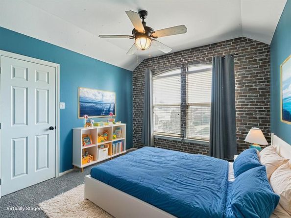 5004  Rain Forest Drive , McKinney Texas 75070